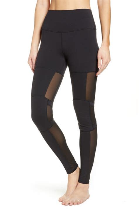 nordstrom women's activewear|nordstrom women's activewear sale.